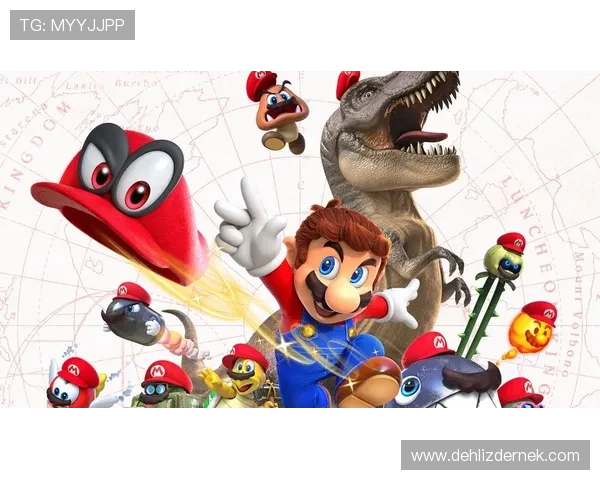 乐竞体育app官方下载最新版,全面支持多种体育赛事直播与互动 乐竞体育app官方下载最新版,全面支持多种体育赛事直播与互动