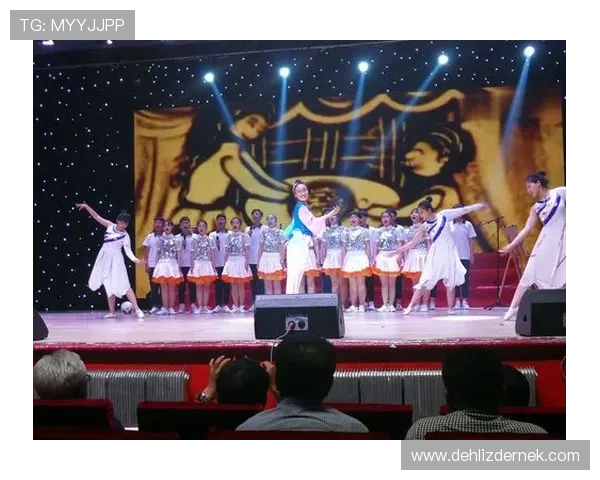 乐竞体育官方入口账号注册流程详解，快速完成注册开启体育娱乐新体验