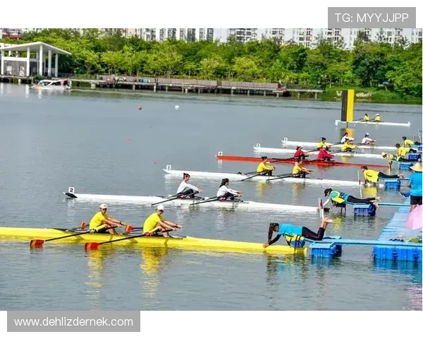 乐竞体育app登录入口官方入口地址，轻松实现账号登录与赛事参与