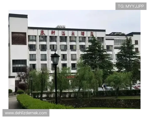 乐竞体育新地址周边环境分析，为你的运动提供舒适安全的环境保障