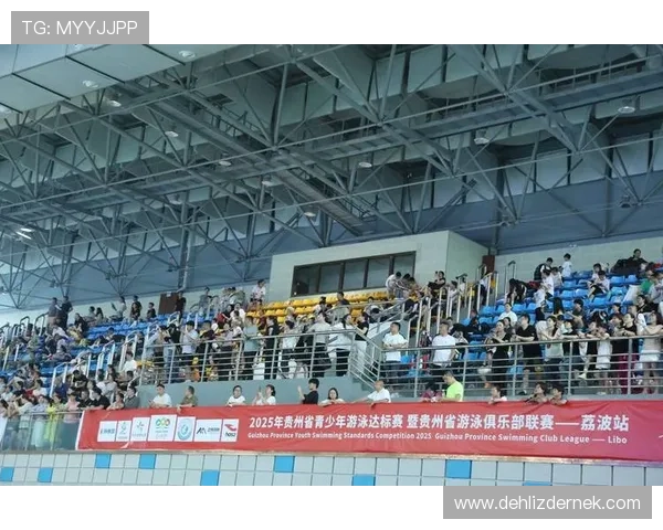 乐赢体育：丰富赛事资源满足不同用户的多样需求