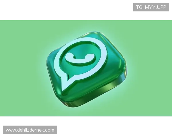 乐行体育app下载官网功能介绍，全面了解应用特色与使用方法的官方平台