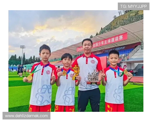 乐鱼足球体育：互动社区平台，足球迷畅谈赛事心得与交流足球文化