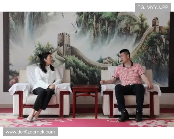 亚太体育联合会官网:全面介绍与最新动态 亚太体育联合会官网:全面介绍与最新动态