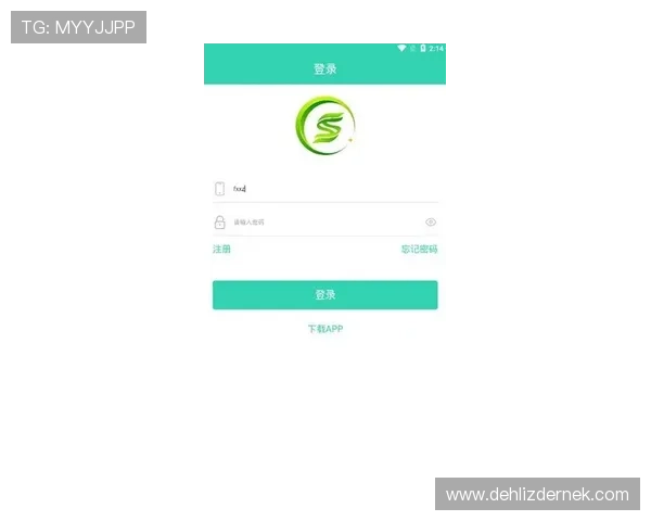 乐鱼体育app网页版下载操作流程详解，新手也能轻松掌握下载安装技巧