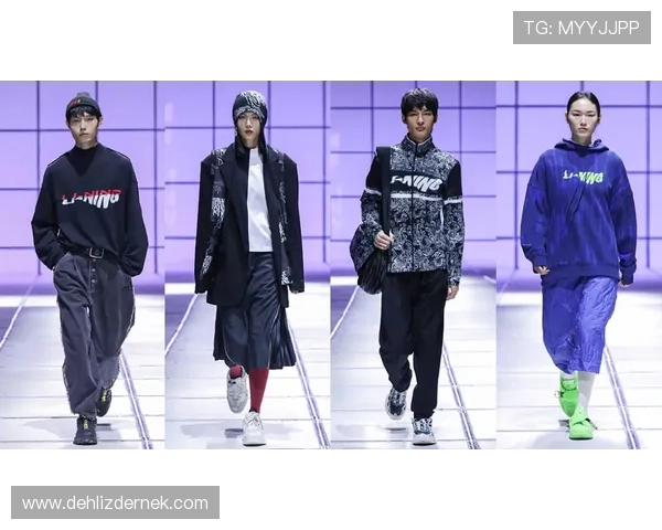 云成娱乐网提供专业的娱乐评论和深度分析，助你更好理解娱乐圈动态