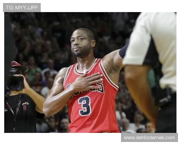 伟德体育首页最新优惠活动，丰富的彩金奖励与专属优惠等你来领取