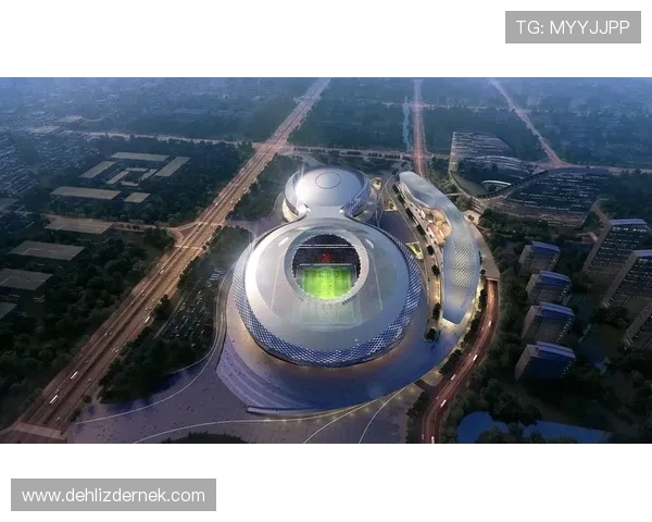 亚投国际体育官网：提供多元化体育赛事直播与专业分析服务