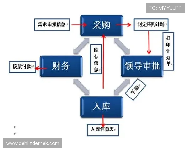 体育备用设备采购流程及选择优质供应商的实用建议