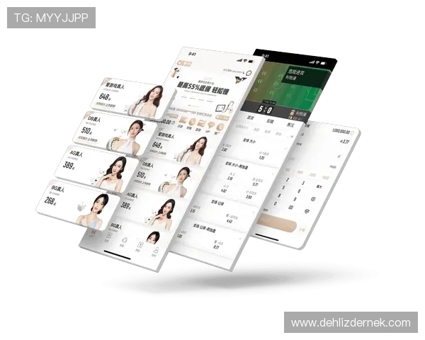亚娱体育app官网安全保障措施，确保用户资金与个人信息的双重安全